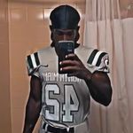 Profile Picture of 𝘽𝙖𝙝𝙖𝙢𝙖𝙨 𝙃𝙚/𝙃𝙞𝙢 (@behumble.kshawn) on Instagram