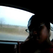 Profile Picture of Heather Kinast (@sweetmia1980) on Youtube