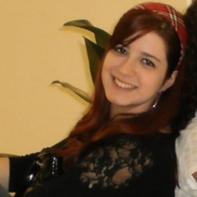 Profile Picture of Perry Foster (@PerryFoster4) on Twitter