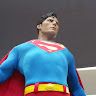 Profile Picture of Byron Heavirland (@bheavirland15) on Pinterest