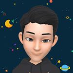 Profile Picture of ken (@ken_cheng0106) on Instagram