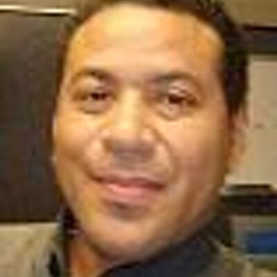 Profile Picture of Reginald Hobbs (@bruteforce2) on Twitter