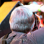 Profile Picture of Michael Koole (@michael koole - vision three images) on Flickr