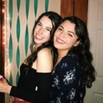 Profile Picture of Brianna Ragone (@_brags) on Instagram