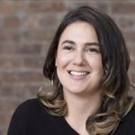 Profile Picture of Steve Louis (@stevelouis684) on Instagram