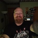 Profile Picture of David Brewer (@david_brewer7) on Instagram