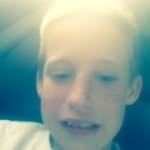 Profile Picture of blake_jeffers (@blake_jeffers) on Instagram