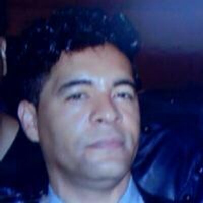 Profile Picture of Kurt Dowrich (@kirkydee49) on Twitter
