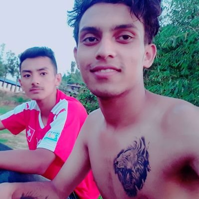 Profile Picture of James Vai (@vai_james) on Twitter