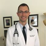 Profile Picture of Thomas Gerhardt (@thomas.gerhardt.3517) on Instagram