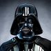 Profile Picture of Jacob Tracy (@jacob.tracy.315) on Facebook