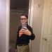 Profile Picture of Bryant Grayson (@bryant.grayson.1) on Facebook