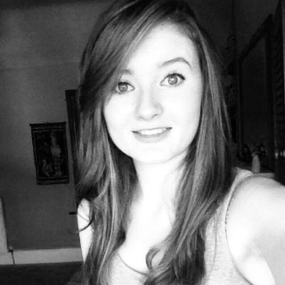 Profile Picture of Rachel Fagan (@RachelFagan1) on Twitter