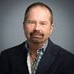 Profile Picture of James Waggoner (@james.waggoner.92) on Facebook