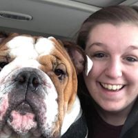 Profile Picture of Stacy Reid (@stacy-reid-9) on Quora