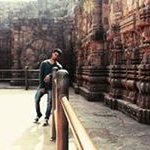 Profile Picture of Nadeem Ul Haque (@nadeem.u.haque.3) on Instagram