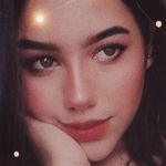 Profile Picture of 𝐄𝐥 𝐚𝐦𝐨𝐫 𝐝𝐞 𝐭𝐮 𝐯𝐢𝐝𝐚 (@marioaviles_) on Instagram