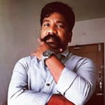 Profile Picture of Ramesh (@ramesh_shanmugam_pillai) on Instagram