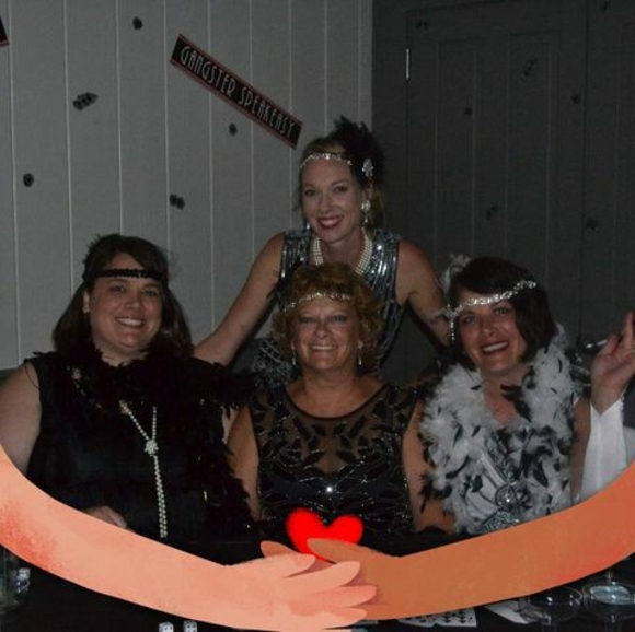 Profile Picture of Jennifer Beilstein (@gideonis6) on Poshmark