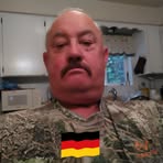 Profile Picture of Leonard Vierling (@leonard.vierling.1) on Facebook