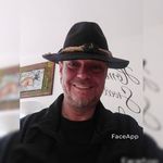 Profile Picture of Andreas Andi Sparber (@sparberandreas) on Instagram