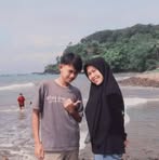 Profile Picture of Ade Dobleng (@ade.dobleng.2025) on Facebook