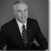 Profile Picture of Keith DelPrete (@KeithDelPrete) on Twitter