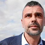 Profile Picture of joseguzmandelvecchio (@joseguzmandelvecchio) on Instagram