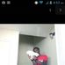 Profile Picture of Hamp Ate Hollins (@hamp.atk.3) on Facebook