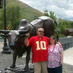 Brian Turnbow - Instagram Profile Picture of Brian Turnbow (@brianturnbow) on Instagram