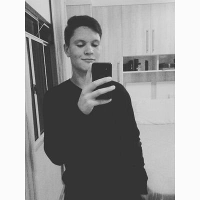 Profile Picture of Allan Schuster (@allansch758) on Twitter