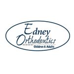 Profile Picture of Steven Edney (@edneyortho) on Instagram