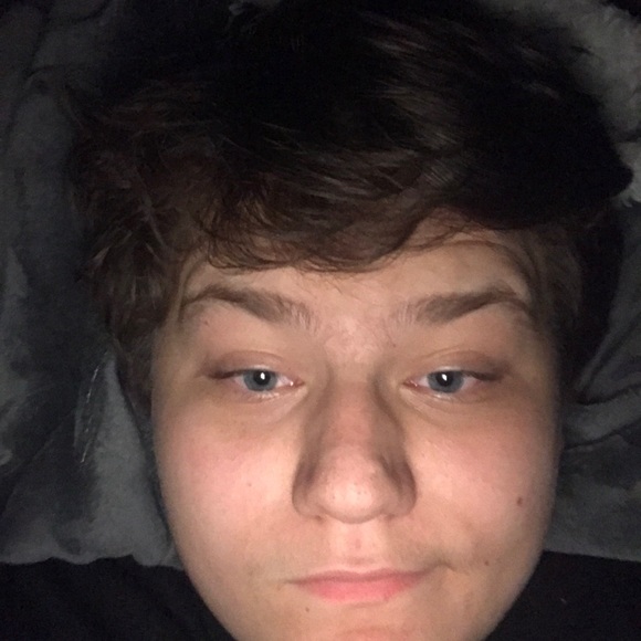 Huey Brooks - Poshmark Profile Picture of Huey Brooks (@hueybrooks13) on Poshmark