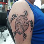 Profile Picture of Gunther James Mumpower (@mohave1960) on Instagram