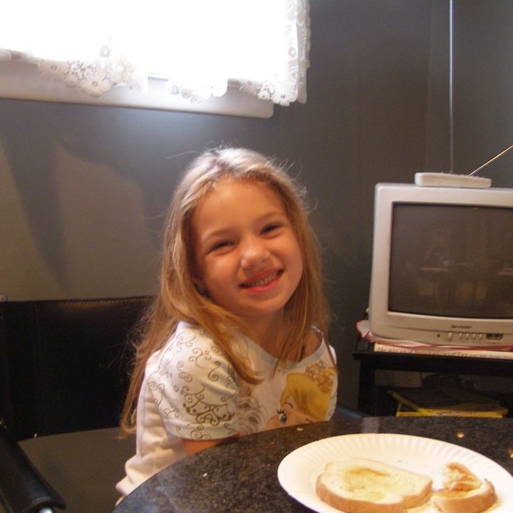 Profile Picture of Julia Pedersen (@julia.pedersen25) on Tiktok