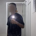 Profile Picture of Lawrence BondBiehler (@lawrence.bondbiehler.9) on Facebook