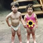 Profile Picture of Michael Senzer (@senzermichael) on Instagram