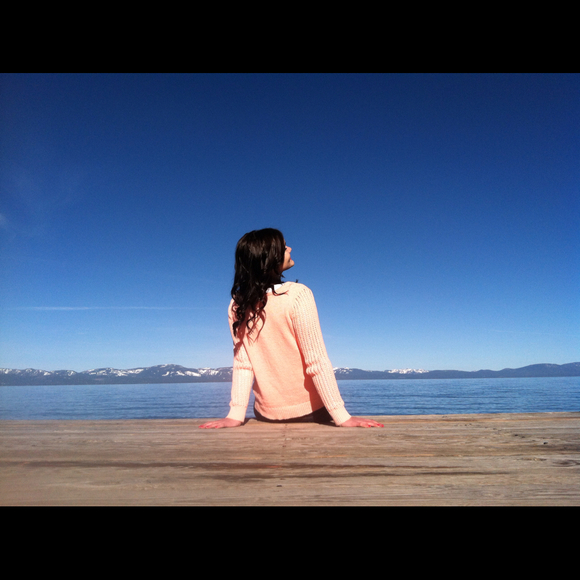 Profile Picture of Angela Kozlov (@kozlova) on Poshmark