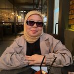 Profile Picture of Magida Rahatbekova (@magida_rahatbek_) on Instagram