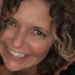 Profile Picture of Jo rowley (@rowley.jo) on Instagram