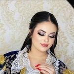 Profile Picture of Chaima Harbi (@harbi.chaima) on Instagram