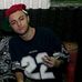 Profile Picture of Alex Mariotti (@alex.mariotti.5) on Facebook