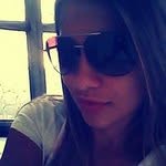 Profile Picture of Amanda Adame (@adame.amanda) on Instagram