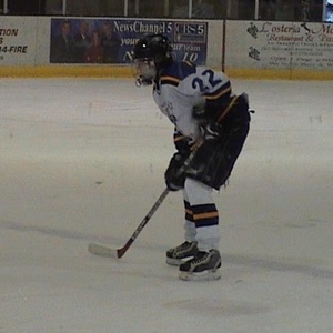 Profile Picture of Scott Rockefeller (@scottyfeller) on Myspace