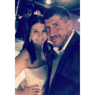 Profile Picture of Daniel Lamance (@LamanceDaniel) on Twitter