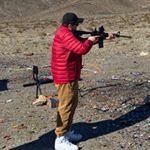 Profile Picture of Jonathan Salinas (@jonathan_flowz) on Instagram