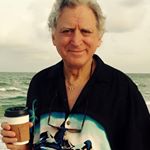 Profile Picture of Larry Byer (@lbyer) on Instagram