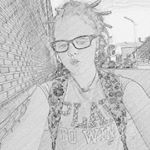 Profile Picture of Amanda Wyatt (@amanda.wyatt.351) on Instagram