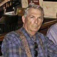 Gilbert Infante - Facebook Profile Picture of Gilbert Infante (@gilbert.infante.3) on Facebook