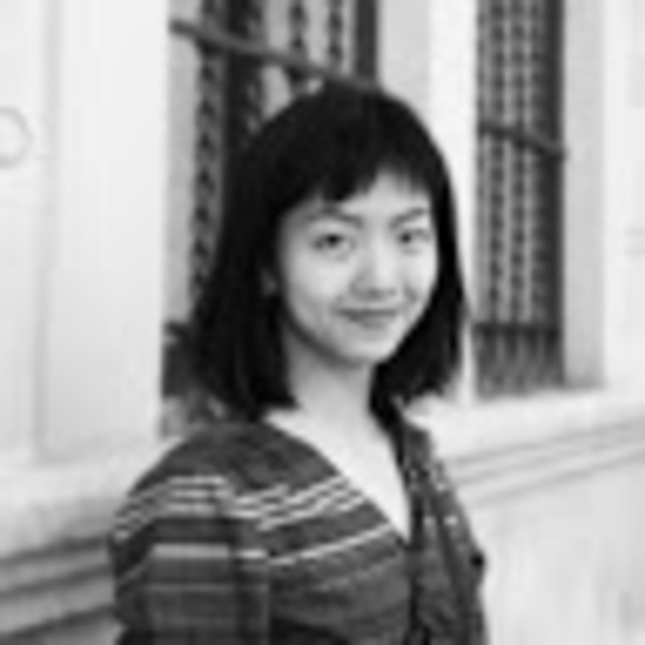 Profile Picture of Xiao Cheng (@phcheng) on Poshmark